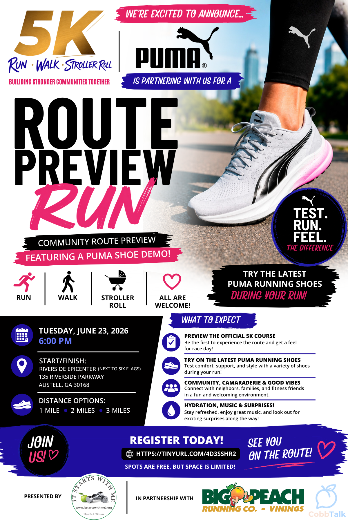 route-preview-run-2.png