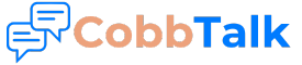 CobbTalk